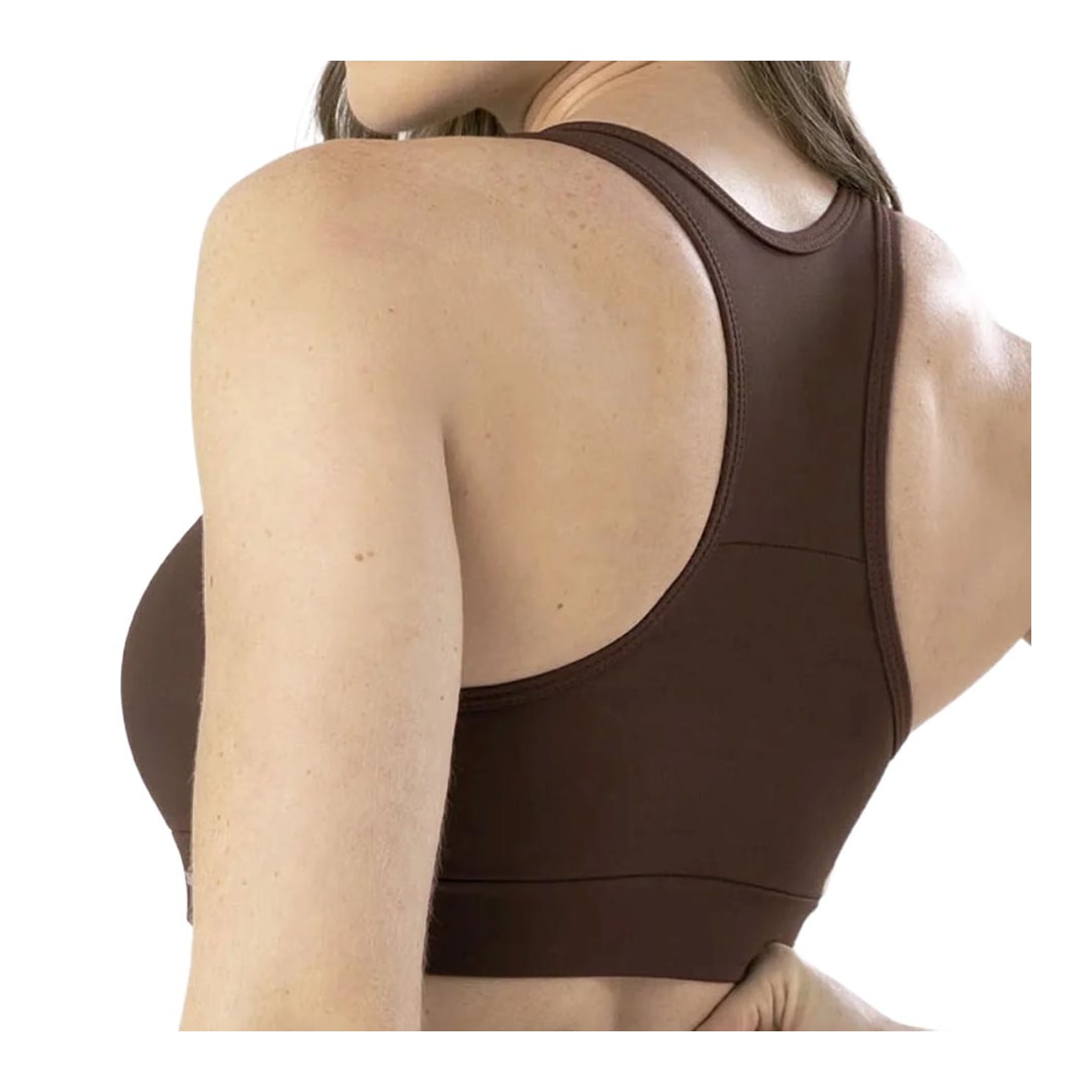 Top Selene Fitness Com Bojo 24896 Cafe Top Selene Fitness Com Bojo 24896 Cafe