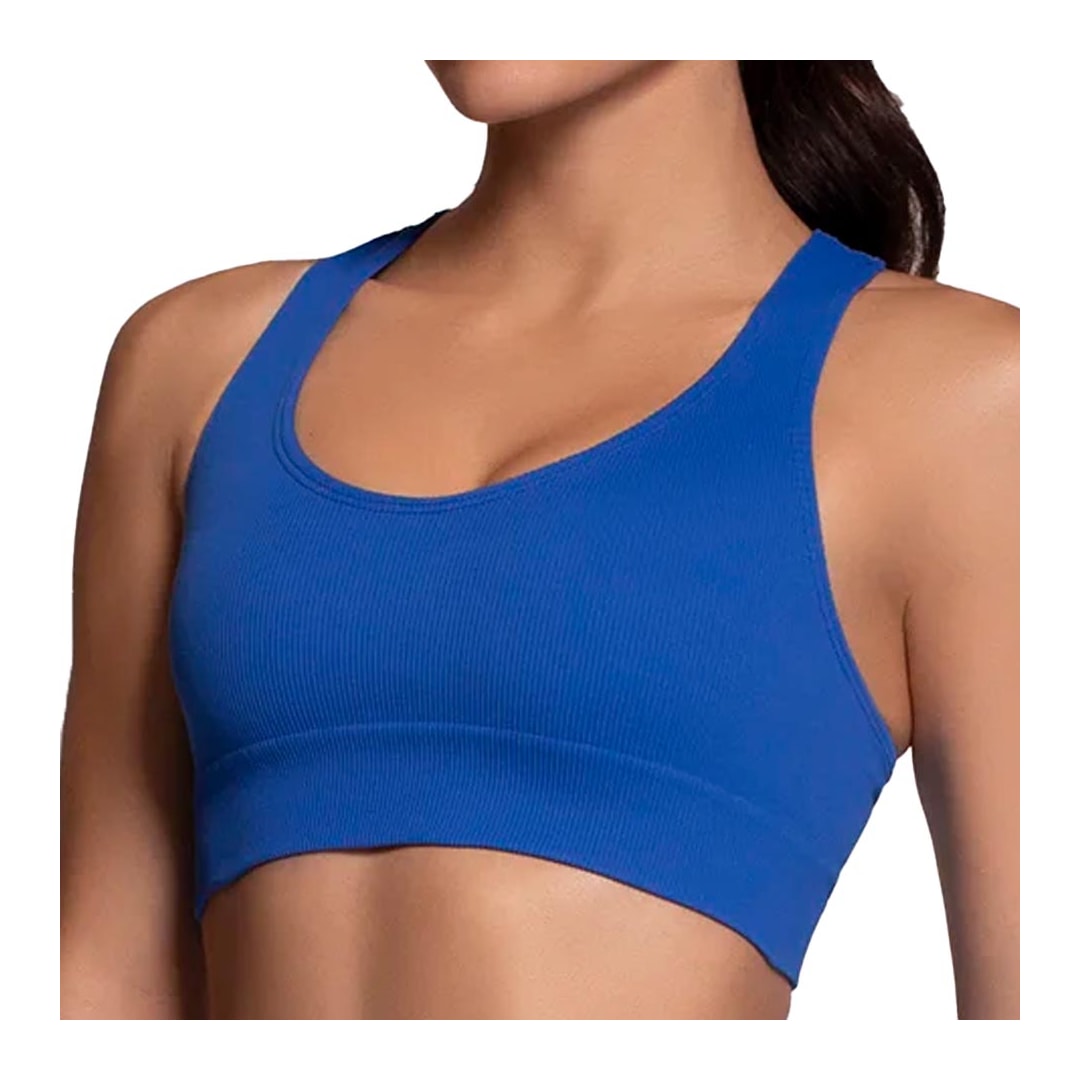 Top Selene Fitness Sem Bojo 20916 Nautico Top Selene Fitness Sem Bojo 20916 Nautico