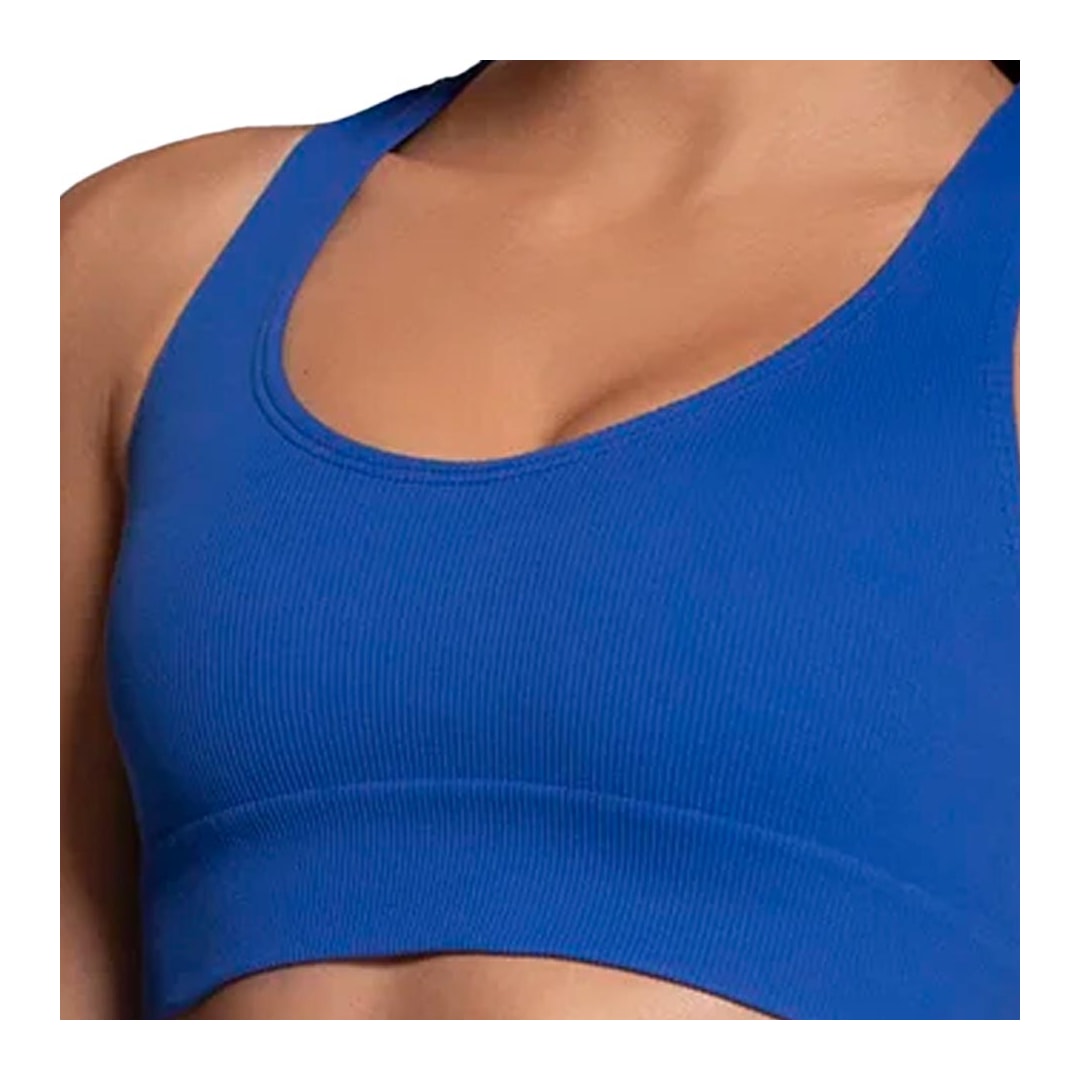 Top Selene Fitness Sem Bojo 20916 Nautico Top Selene Fitness Sem Bojo 20916 Nautico