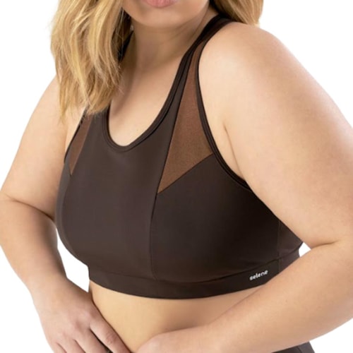 Top Selene Fitness Sem Bojo 24931 Cafe