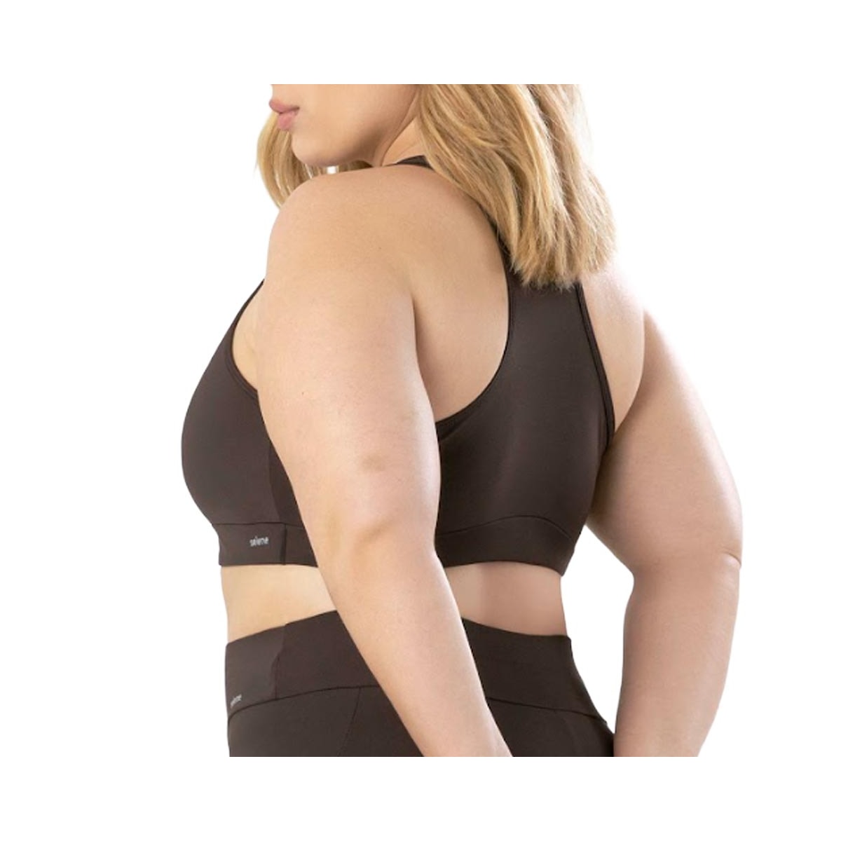 Top Selene Fitness Sem Bojo 24931 Cafe