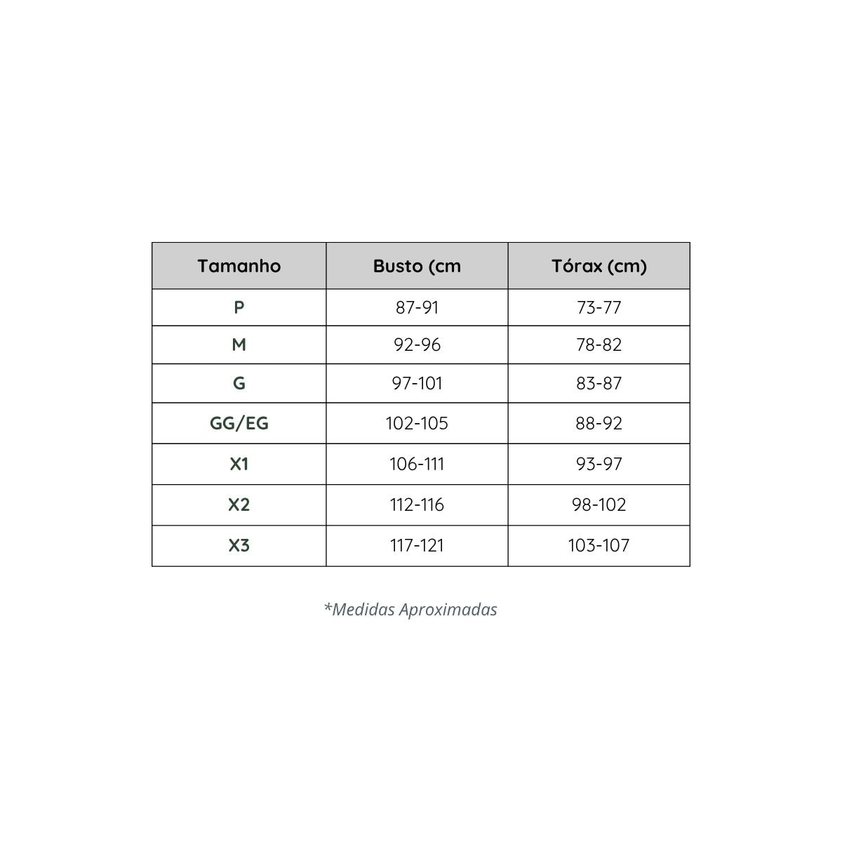 Top Selene Fitness Sem Bojo 24931 Cafe Top Selene Fitness Sem Bojo 24931 Cafe