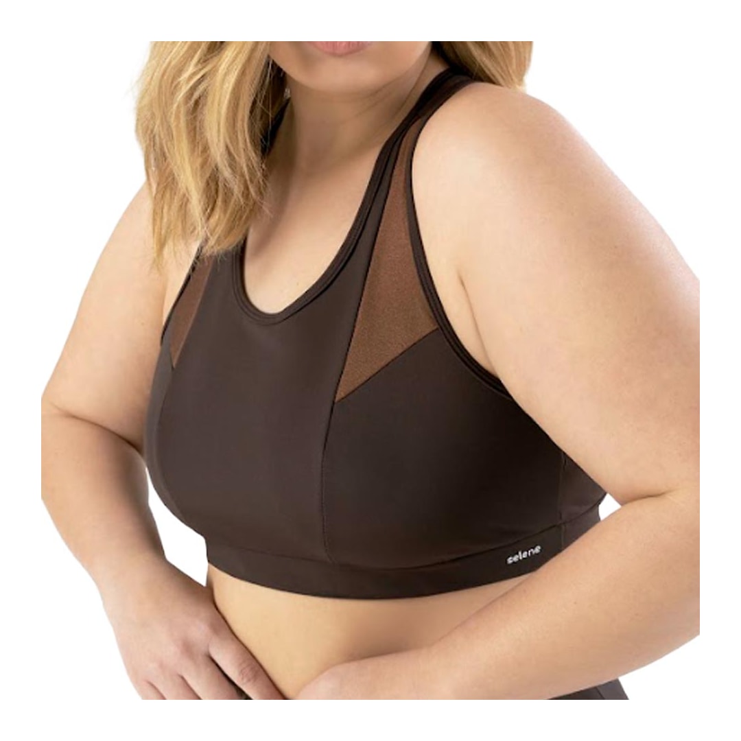 Top Selene Fitness Sem Bojo 24931 Cafe