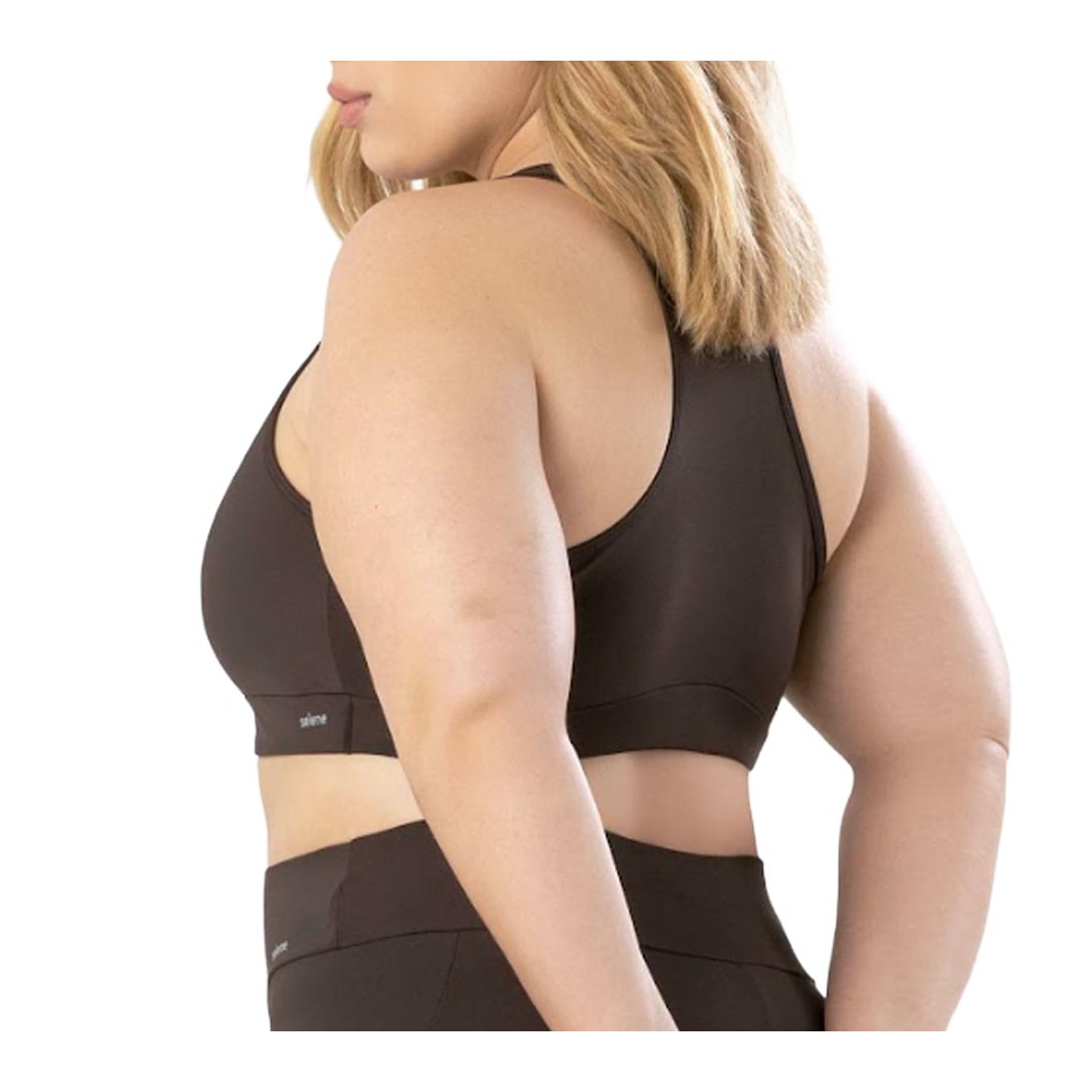 Top Selene Fitness Sem Bojo 24931 Cafe