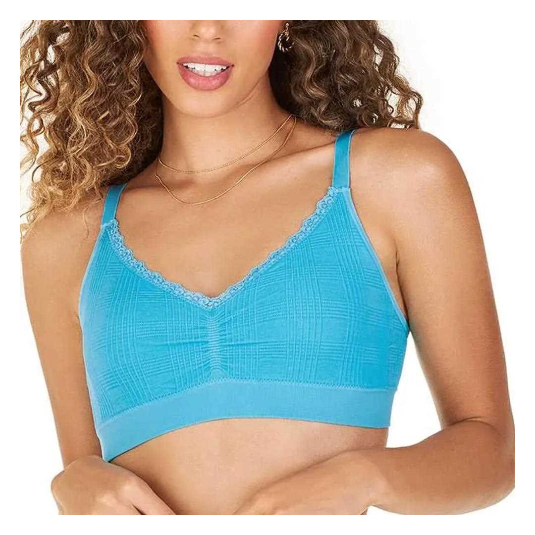 Top Zee Rucci Bojo Removivel Zr0300 Azul Ceu Top Zee Rucci Bojo Removivel Zr0300 Azul Ceu