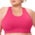C548 PINK