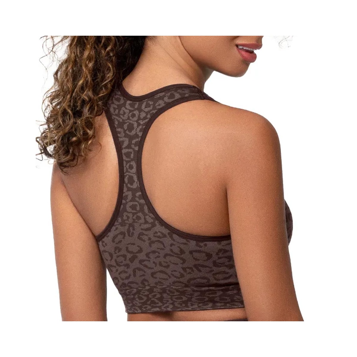 Top Zee Rucci Fitness Com Bojo Zr0401-107 V45 Cafe Top Zee Rucci Fitness Com Bojo Zr0401-107 V45 Cafe