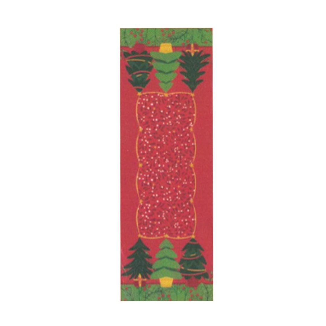 Trilho Lepper De Mesa 032079 Arvore Natal