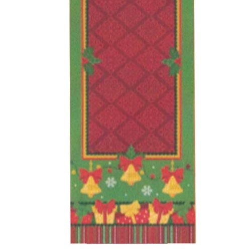 Detalhe - Trilho Lepper De Mesa 032079 Natal