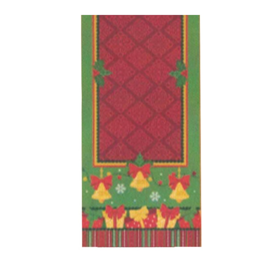 Trilho Lepper De Mesa 032079 Natal Trilho Lepper De Mesa 032079 Natal