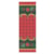 NATAL