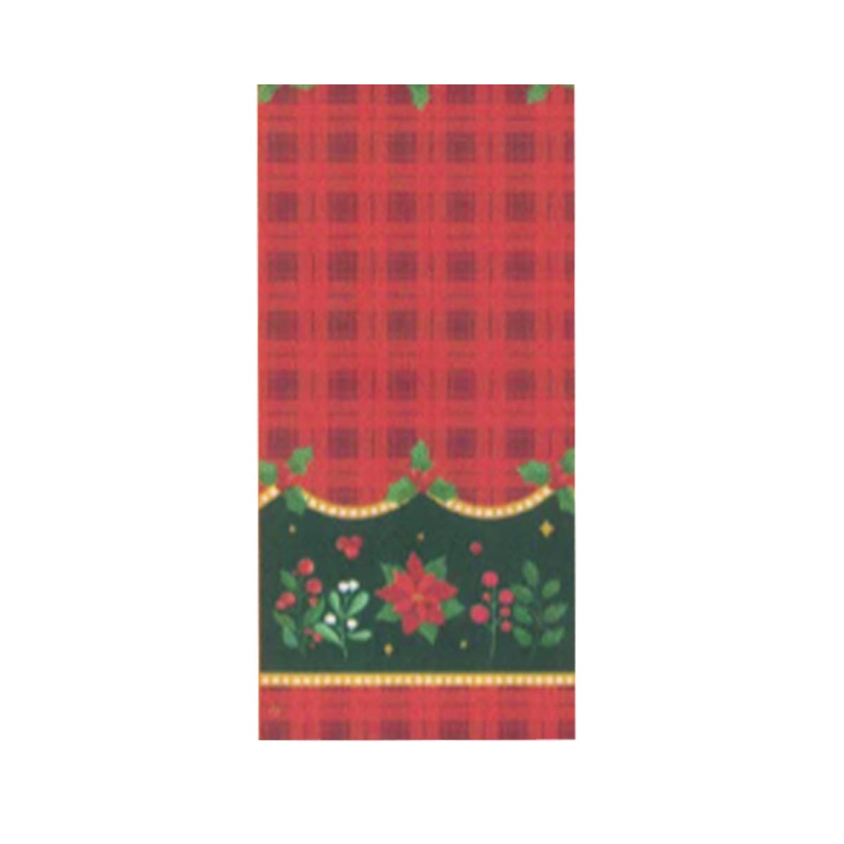 Trilho Lepper De Mesa 032079 Natal Trilho Lepper De Mesa 032079 Natal