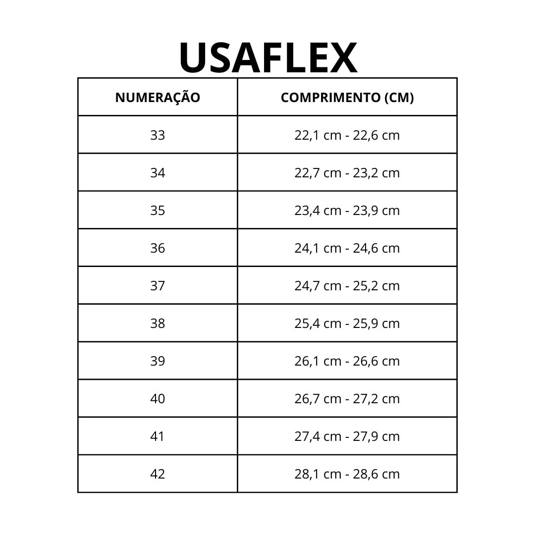 Usaflex Sandalia Feminina Elastano Conforto Couro Aa3008 Canela Usaflex Sandalia Feminina Elastano Conforto Couro Aa3008 Canela