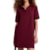 MARSALA