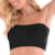 C099 PRETO