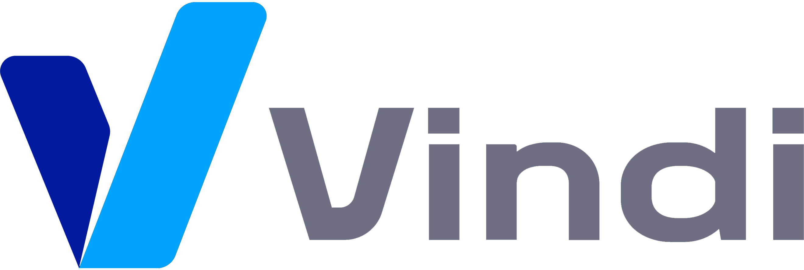 Vindi