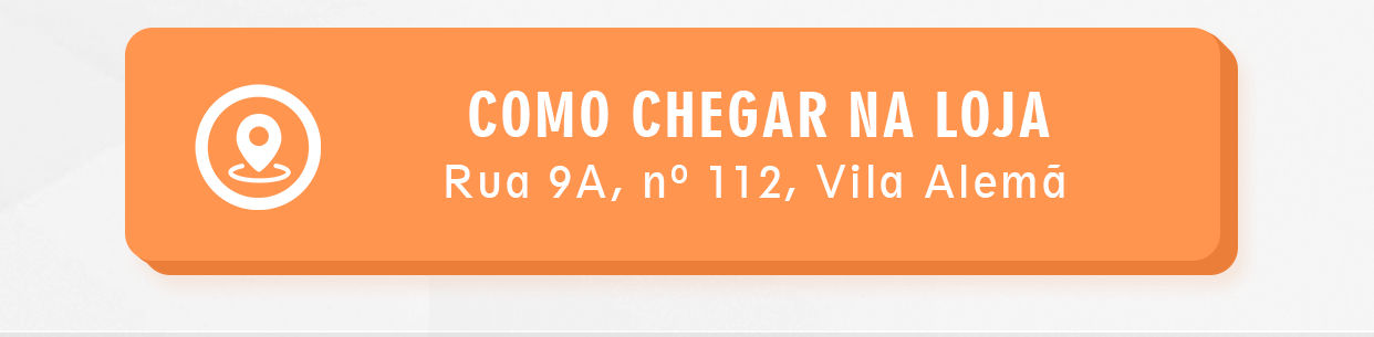 Como Chegar