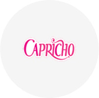 Capricho