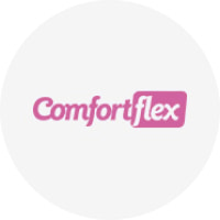 Comfortflex