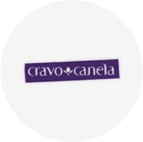 Cravo e canela