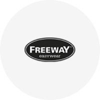 Freeway