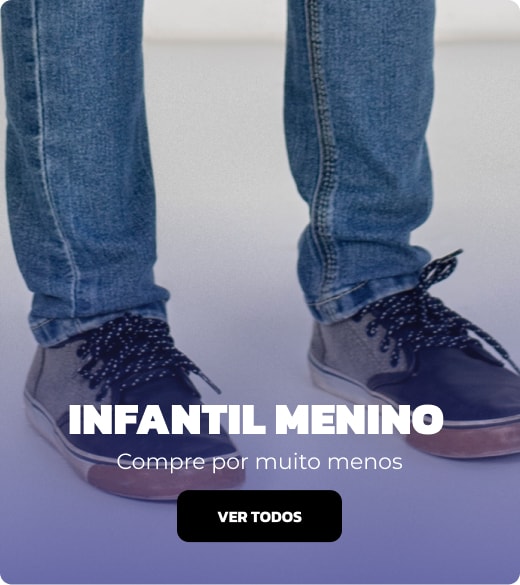 Infantil menino